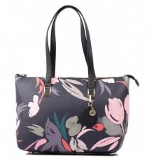 Сумки Nica модель NH6071-FLORAL PRINT Фото