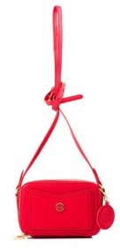 Сумки Nica модель NH6042-CORAL Фото