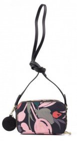 Сумки Nica модель NH6042-FLORAL PRINT Фото