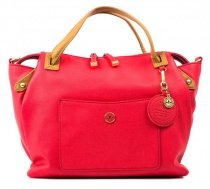 Сумки Nica модель NH6030-CORAL Фото