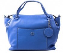 Сумки Nica модель NH6030-BLUE Фото