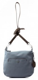 Сумки Nica модель NH6103-BLUE HAZE Фото