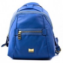 Рюкзаки Nica модель NH6073-BLUE Фото