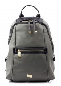 Рюкзаки Nica модель NH6072-GREY MIX Фото