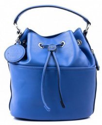 Сумки Nica модель NH6061-BLUE Фото