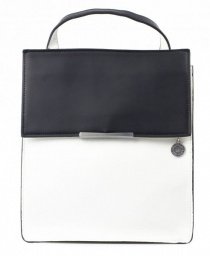 Рюкзаки Nica модель NH6086-MONOCHROME Фото