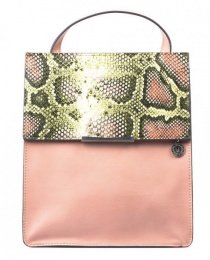 Рюкзаки Nica модель NH6086-SNAKE MIX Фото