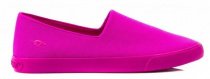 Слипоны Rocket Dog модель CORBY fabric fuchsia Фото