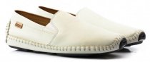 Сліпони та мокасини PIKOLINOS модель 09Z-5511_ESPUMA Сліпони та мокасини PIKOLINOS модель 09Z-5511_ESPUMA Фото