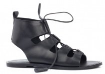 Сандалии Braska модель 311-6257/101 Фото