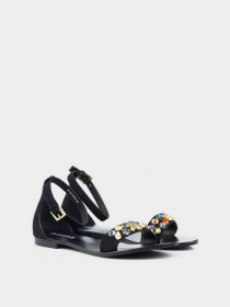 Сандалии Braska модель 311- 6115/101 Фото