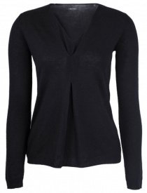 Пуловер Marc O’Polo модель 510501560317-990 Фото