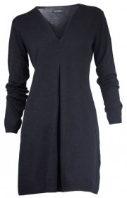 Платья Marc O’Polo модель 510501567055-990 Фото