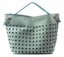 Сумки Braska модель 31-02694/702 Фото