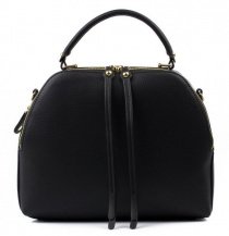 Сумки Braska модель 31-02787/701 Фото