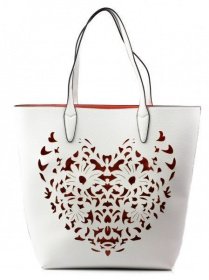 Сумки Braska модель 31-2015/702 Фото