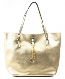 Сумки Braska модель 31-04360/778 Фото