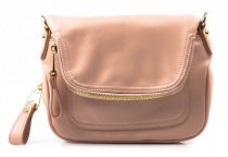 Сумки Braska модель 31-04508/718 Фото