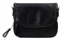 Сумки Braska модель 31-04510/701 Фото