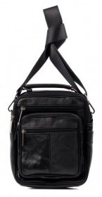 Сумки Braska модель 32-2012/101 Фото