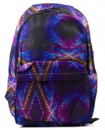 Рюкзаки Braska модель 33-2015/309 Фото