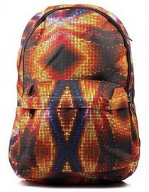 Рюкзаки Braska модель 33-2015/313 Фото