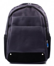 Рюкзаки Braska модель 33-2015/316 Фото