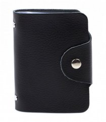 Визитницы Braska модель 32-2016/101 Фото