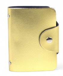 Візитниці Braska модель 31-2016/178 Фото