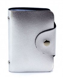 Визитницы Braska модель 32-2016/177 Фото