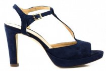 Босоножки Braska модель 311-8010/209-090 Фото