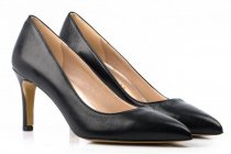 Туфлі Braska модель 313-2162/101-070 Фото