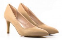 Туфли Braska модель 313-2162/104-070 Фото