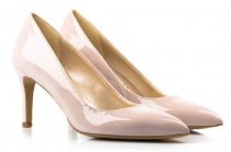 Туфлі Braska модель 313-2162/618-070 Фото