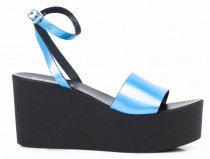 Босоножки Braska модель 311-472/109-100 Фото