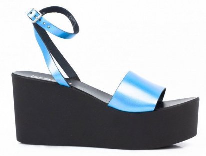 Босоніжки Braska модель 311-472/109-100 - фото