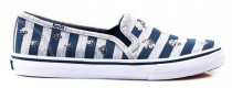 Полуботинки KEDS модель KY55128 Полуботинки KEDS модель KY55128 Фото