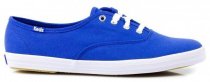 Кеды низкие KEDS модель WF54516 Фото