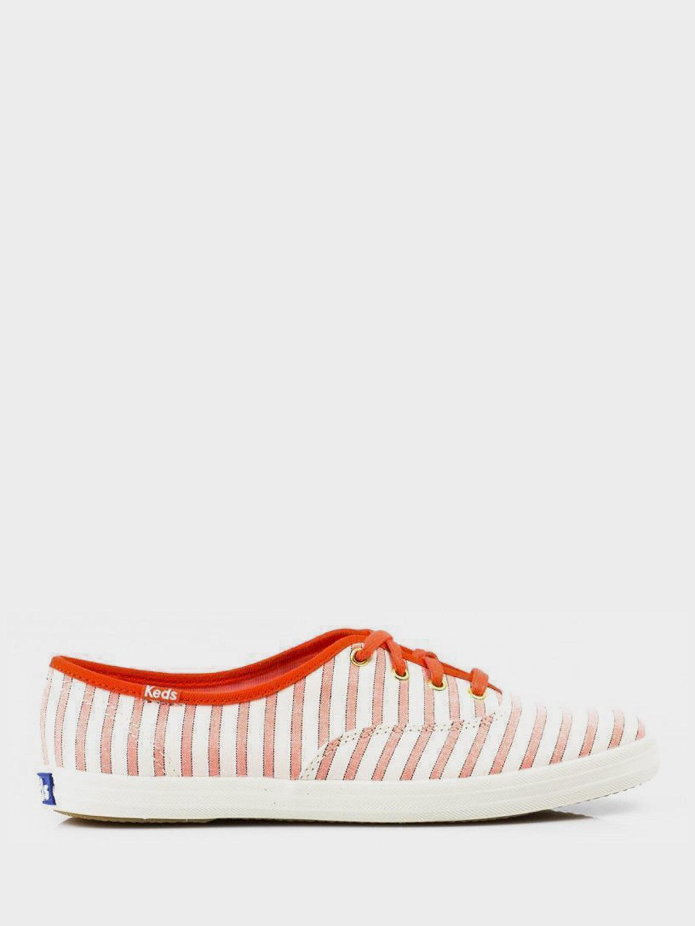 Кеди KEDS модель WF54562 Фото