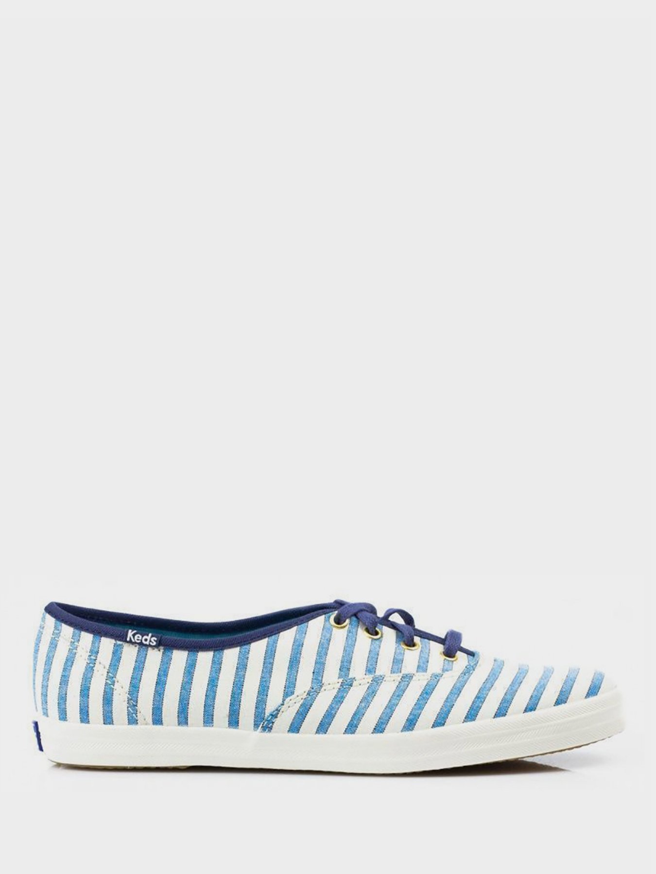 Кеди KEDS модель WF54564 Фото