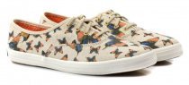 Кеди KEDS модель WF54579 Фото