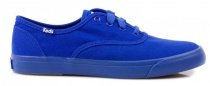 Кеды низкие KEDS модель WF54649 Фото