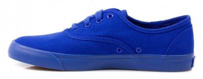 Кеди низькі KEDS модель WF54649 — фото 3 - INTERTOP