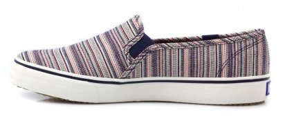 Напівчеревики KEDS модель WF54663 — фото 3 - INTERTOP