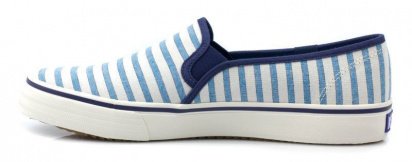 Напівчеревики KEDS модель WF54670 — фото 3 - INTERTOP