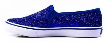 Напівчеревики KEDS модель WF54671 — фото 3 - INTERTOP