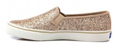 Напівчеревики KEDS модель WF54672 — фото 3 - INTERTOP