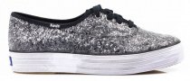Кеди низькі KEDS модель WF54704 Фото