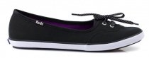 Кеды низкие KEDS модель WF48296 Фото