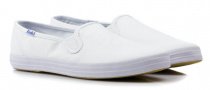 Кеды KEDS модель WF23240 Фото